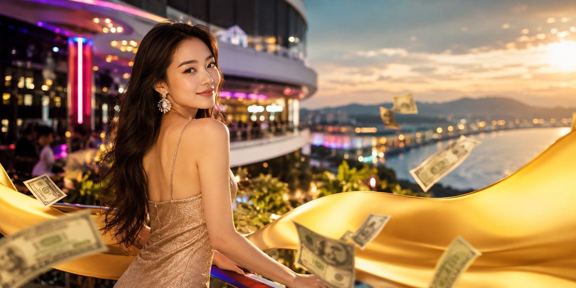 Chương trình cashback cho thành viên tại Đà Lạt