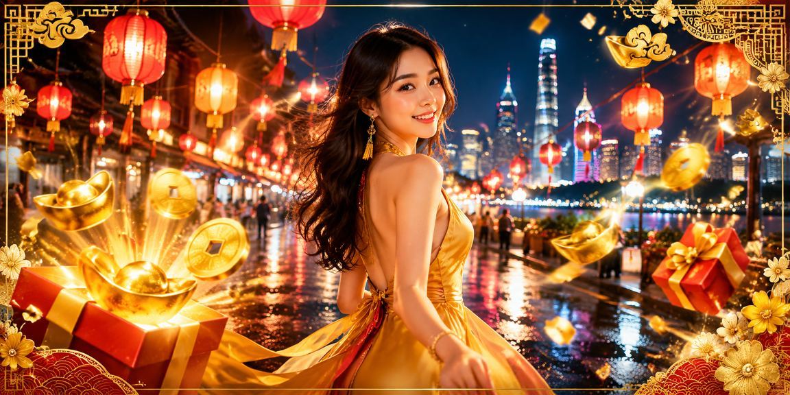 Người chơi xem thống kê và phân tích cá cược tại chợ đêm TP.HCM