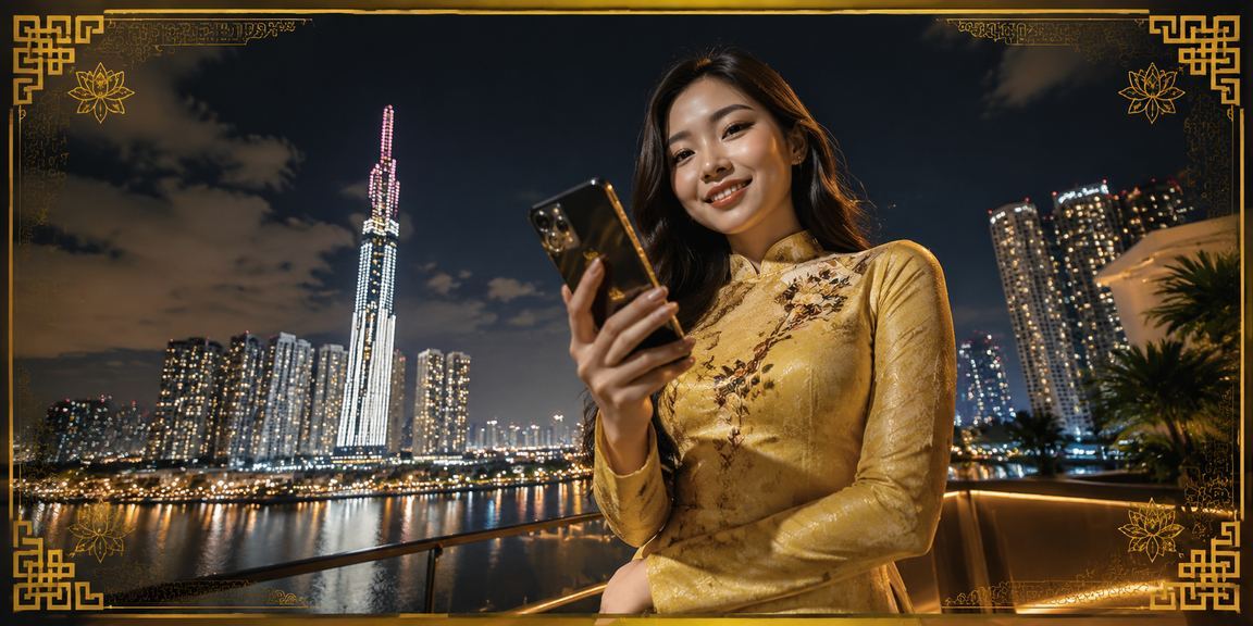 Ưu đãi VIP cho thành viên cao cấp tại TP.HCM