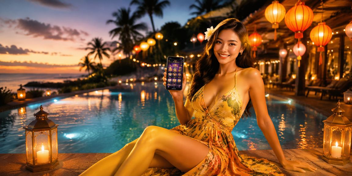 Người dùng xem kèo và đặt cược an toàn qua app tại Hội An
