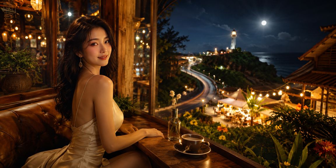 Người dùng tận hưởng cá cược trực tuyến tại Vũng Tàu với cà phê Việt Nam